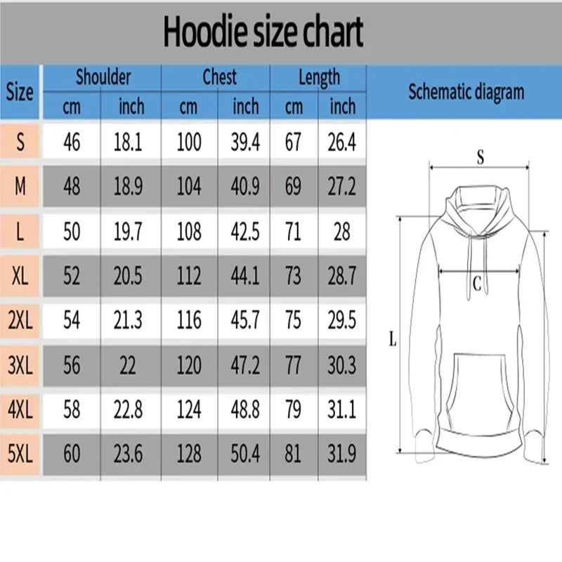 Cotton Fleece Hooded Sweater